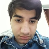 Junaid from Monza | Man | 24 years old | Scorpio
