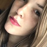 Melanija from Riga | Woman | 31 years old | Libra