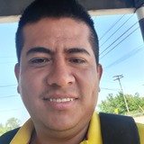 Franasislopgfn from North Collins | Man | 27 years old | Libra