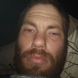 Ammonsandybj from Tioga | Man | 38 years old | Capricorn