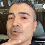 Jaydenfinchvl from Diemen | Man | 61 years old | Capricorn