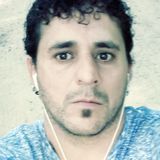 Lucho from San Miguel | Man | 40 years old | Taurus