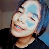Nazarethmirapw from Santa Catarina | Woman | 31 years old | Gemini