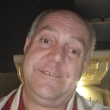 Gunners97B from Moss | Man | 57 years old | Capricorn