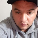 Toti from Villa De Mayo | Man | 32 years old | Cancer