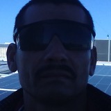Carlosalbertmi from Mocorito | Man | 44 years old | Aquarius