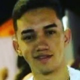 Brunoboysindsy from Milagres | Man | 27 years old | Leo