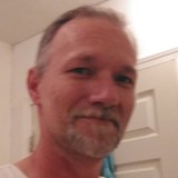Mizzlumpkinm4 from Gretna | Man | 49 years old | Pisces