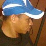 Adex Lawal from Lagos | Man | 76 years old | Gemini