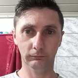 Clade from Campina Grande do Sul | Man | 40 years old | Cancer