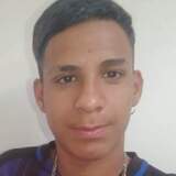 Denize12C from Brazlândia | Man | 28 years old | Libra