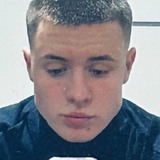 Spiky20 from Meinersen | Man | 21 years old | Pisces