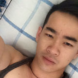 Ed from Tseung Kwan O | Man | 30 years old | Capricorn