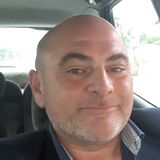 Pino from Catanzaro | Man | 56 years old | Sagittarius