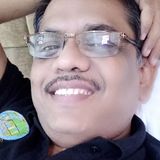 Dash from Dimapur | Man | 46 years old | Cancer