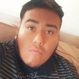 Derick from San Marcos | Man | 29 years old | Virgo