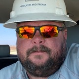 Trujcory from Ira | Man | 46 years old | Gemini