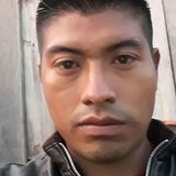 Ninguno from Ocozocuautla | Man | 35 years old | Leo