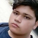 Edgar from Bucerias | Man | 27 years old | Pisces
