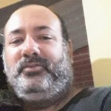 Gleisson from Ariquemes | Man | 50 years old | Virgo