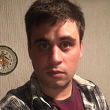 Urubarbas from Punta del Este | Man | 39 years old | Capricorn