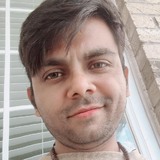 Honeydream0Z from Hanmer | Man | 33 years old | Libra