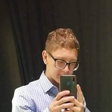 Vlyenk0N from Blansko | Man | 30 years old | Sagittarius