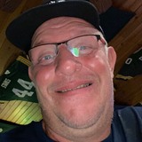 Chaddcody10Yk from Minneapolis | Man | 51 years old | Virgo