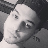Topsznjay from Stony Point | Man | 31 years old | Aquarius