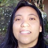 Shabu from Toluca | Woman | 31 years old | Libra