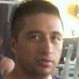 Chaparro from Ixtapan de la Sal | Man | 39 years old | Capricorn
