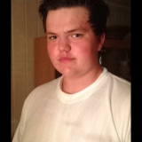 Runar from Sarpsborg | Man | 30 years old | Leo
