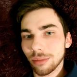 Andrew from Jelgava | Man | 27 years old | Capricorn