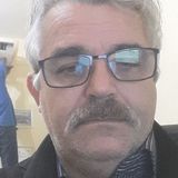 Carlos from Recife | Man | 59 years old | Capricorn