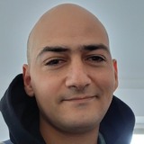 Zardicosc from Churra | Man | 35 years old | Aries