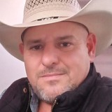 Vonveno5E from Saltillo | Man | 50 years old | Libra
