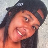 Vittimoura from Tres Coroas | Woman | 26 years old | Virgo