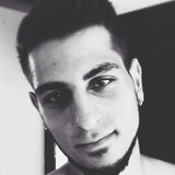 Cutechef from Nicosia | Man | 31 years old | Cancer