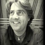 Roberto from Castelletto sopra Ticino | Man | 56 years old | Gemini
