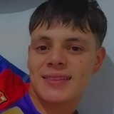 Joaquinsasiaf3 from Progreso | Man | 23 years old | Aries
