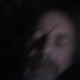 Vandebonmarce3 from Lodelinsart | Man | 54 years old | Sagittarius