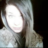 Leyla from Liege | Woman | 31 years old | Leo