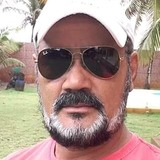 Nado from Aracaju | Man | 62 years old | Cancer
