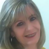 Marinha from Araraquara | Woman | 61 years old | Aries