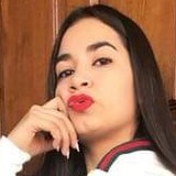 Dn75Lw from Vicente Lopez | Woman | 23 years old | Pisces