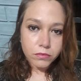 Cami from Gravatai | Woman | 38 years old | Capricorn