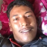 Monteirodiegwg from Alpinopolis | Man | 35 years old | Virgo