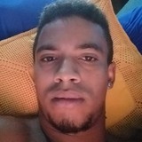 Wemersonborges from Colinas | Man | 30 years old | Aquarius