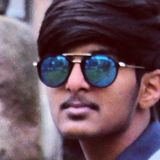 Aswinpranavcm from Kaunas | Man | 28 years old | Cancer