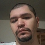 Dmboss from Randolph | Man | 31 years old | Libra